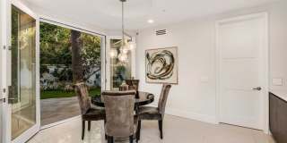 1756 Clear View Drive Gallery 22