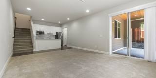 Bothell Home with ADU and Strong Rental Potential Gallery 24