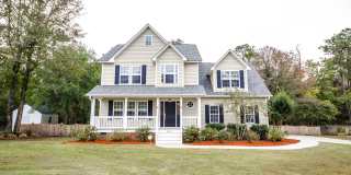 1651 Chadwick Shores Drive Gallery 1