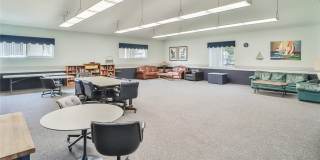 763 Reef Circle Gallery 45