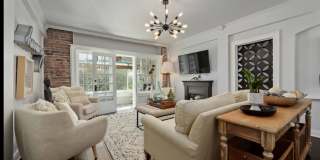 4436 Mill Creek Parkway Gallery 8