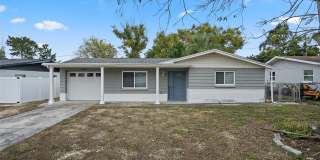 4925 BEACON HILL Drive Gallery 1
