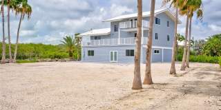 90 N Bounty Ln Gallery 1