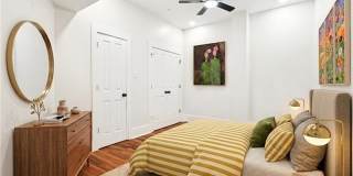 1725 ROBERT C BLAKES SR Drive Gallery 10