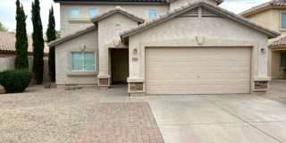 LARGE 4 Bedroom 3 Bathroom Copper Basin Home! Gallery 1