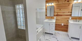 Annual Unfurnished 3 Bedroom 2 Bathroom Single Family Home in Osprey! Gallery 35