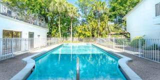 2570 Coral Springs Dr Gallery 14