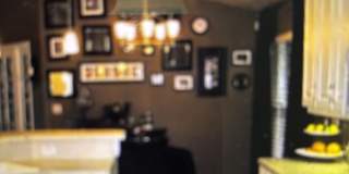 31 Wild Cat Ln Gallery 4