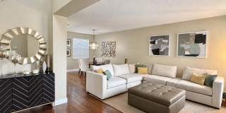 14749 SW 11TH Court 14749 SW 11TH Court Gallery 1