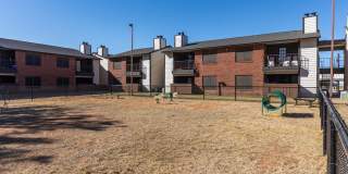 Woodcrest Gallery 26