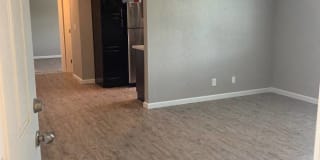 Driftwood Apartments Gallery 4
