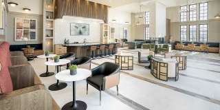 Kennett Square Apartments Kennett Square Apartments Gallery 28