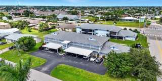 1203 SW 48th Terrace Gallery 2