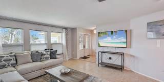 10 Stone Mountain Boulevard 10 Stone Mountain Boulevard Gallery 1