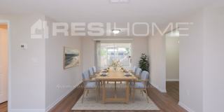 7301 Moravian Drive Gallery 3