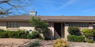 3816 N PUEBLO Way Gallery 1