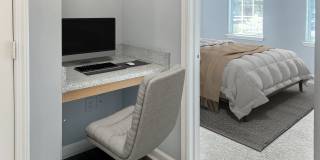 Edgewater Vista Gallery 1