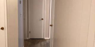 6 West 32nd Street Gallery 8