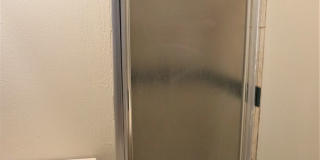 3 Bed 2 Bath 1 Car Garage -The Village NW OKC Gallery 31