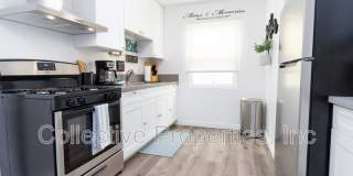 3126 Cañon Street - 1 Gallery 1