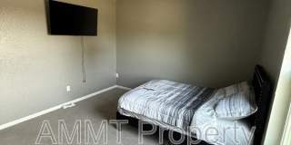 1838 J Avenue Northeast - Lower Gallery 7