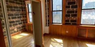 127 Stanton Street Gallery 4