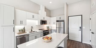 SoRoc On Maine Gallery 2