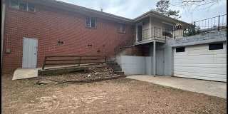 26 Rosemont Drive Gallery 25