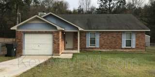 3443 Linderwood Dr Gallery 1
