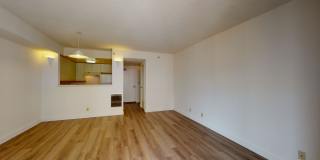 Trinity Towers Apartments Gallery 37