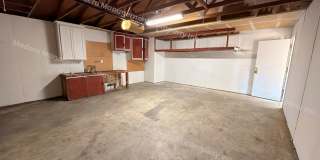4 bed/2 Bath - Available now Gallery 34