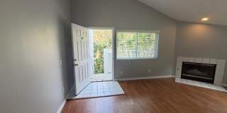 3709 Las Flores Canyon Road Gallery 8
