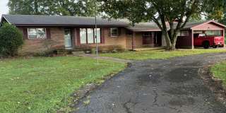 1065 Bear Creek Road Gallery 1