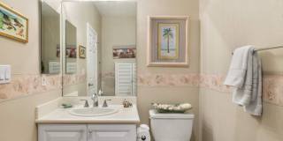 Coconut Plantation 1086-1: Luxe 3BR Ko Olina Condo Gallery 9