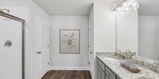 Poplar Row Gallery 31