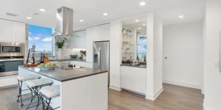 Hanover Autry Park Gallery 18