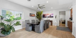 3112 E Palo Verde Drive Gallery 16