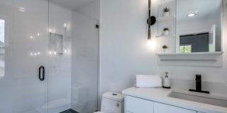 630 E CARSON ST Gallery 34