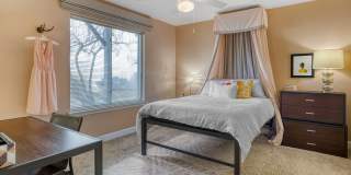 Thompson - Student Housing Gallery 21