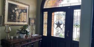 2303 Nappa Valley Drive Gallery 2