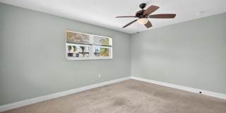 SFH  North Fort Myers 4419 Gallery 13