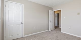 Fay Street Community Gallery 14