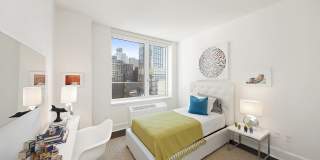 The Aldyn The Aldyn Gallery 36