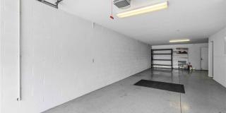 9040 WHITE SAGE LOOP Gallery 28