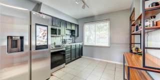 3456 Lindscott Avenue Gallery 6