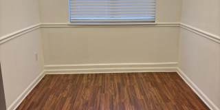 1704 Summit Pointe Gallery 6