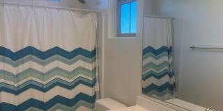 PRICE DROP!!!! Beautiful Property in Oro Valley - 4 Bedroom 2.5 Bath Gallery 15
