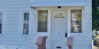 37 Putnam Street Gallery 1