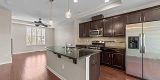 1565 Rodessa Run Gallery 6