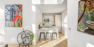 DVORA 175 Second Gallery 5